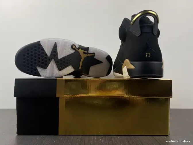 6 CT4954-007 Retro Jordan DMP (2020) Air 0609